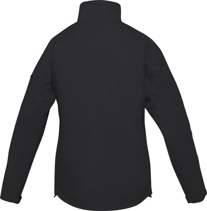 Immagine prodotto Elevate Giacca leggera Palo (XL)