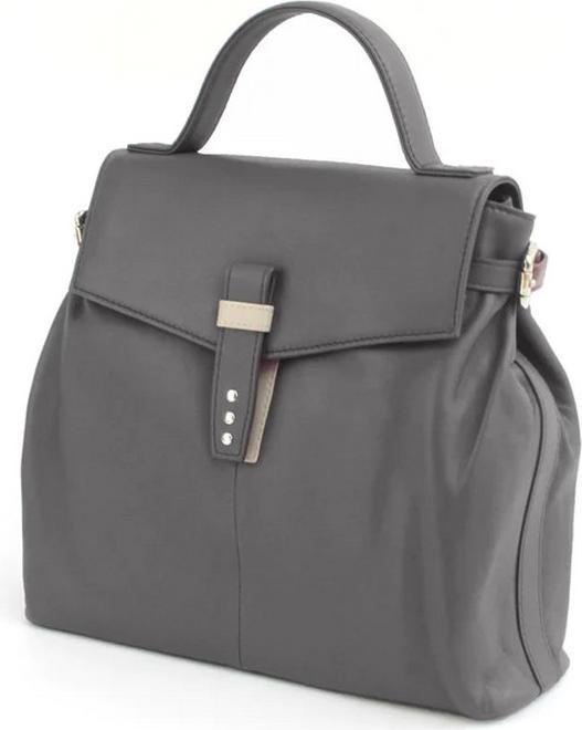 Image du produit Eastern Counties Leather Sac à main Katrina en cuir