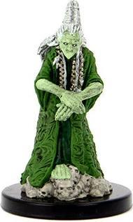 Immagine prodotto Wizkids D&D Icons of the Realms: miniature di Curse of Strahd Legends of Barovia Premium Box Set