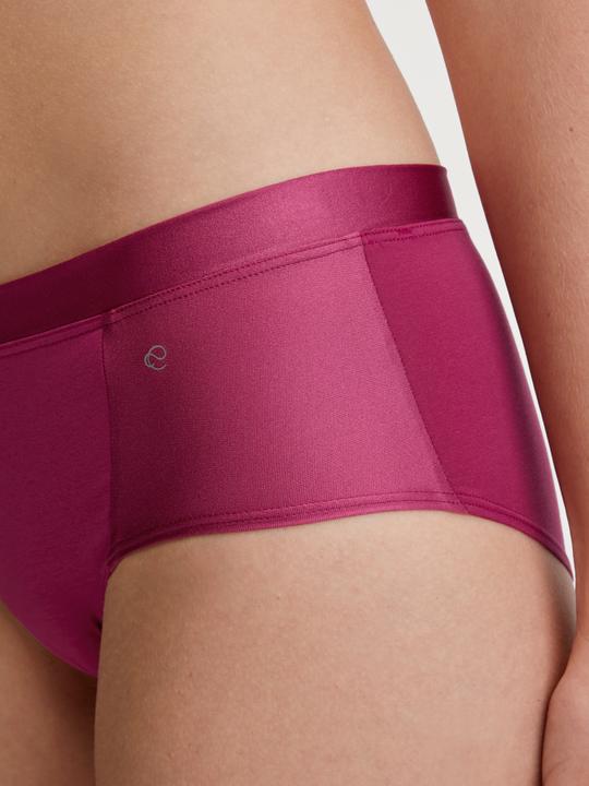 Immagine prodotto Calida Cate Panty (M, Confezione singola)