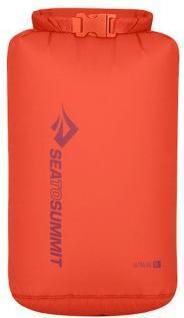 Produktbild Sea To Summit Ultra-Sil Dry Bag (5 l)