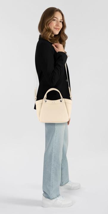 Immagine prodotto Armani Exchange Shopper Tasche 22 cm (3 l)