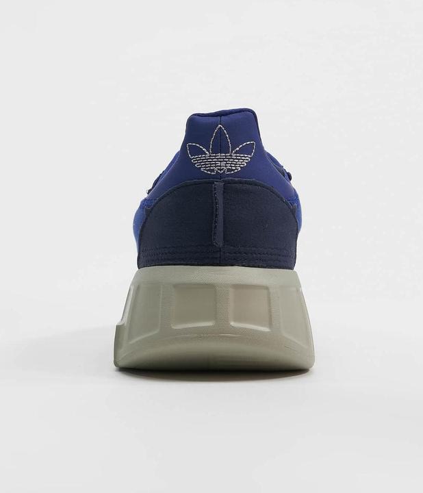 Produktbild adidas Geodiver Primeblue - 87695 (36)