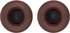 Immagine prodotto Beyerdynamic EDT Aventho marrone