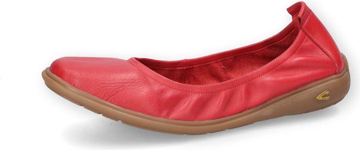 Actual product image Camel Active Ballerinas (37)