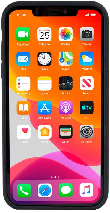 Actual product image Cirafon CM599-SIL (Apple iPhone 11)