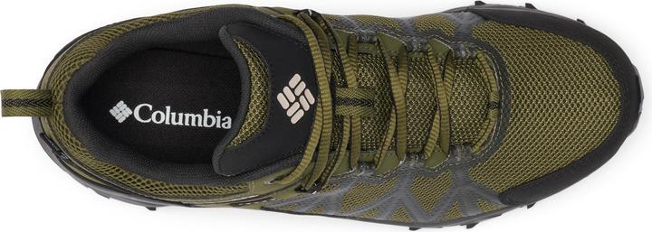 Produktbild Columbia Peakfreak™ Ii Outdry™ (40)