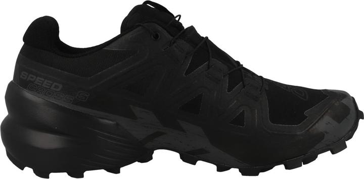 Produktbild Salomon Speedcross 6 GORE-TEX (47 1/3)