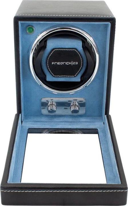 Actual product image Friedrich 23 29481-2 (1 x)