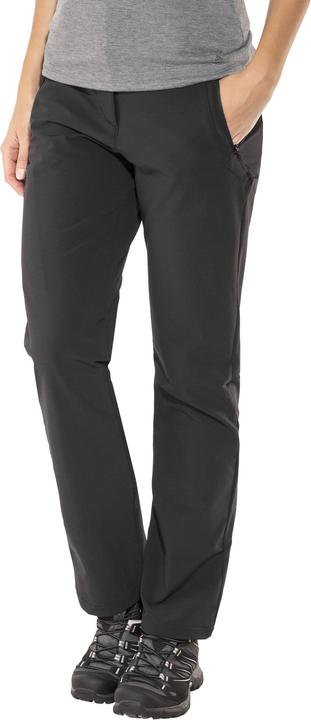 Actual product image Jack Wolfskin Activate Thermic (L)