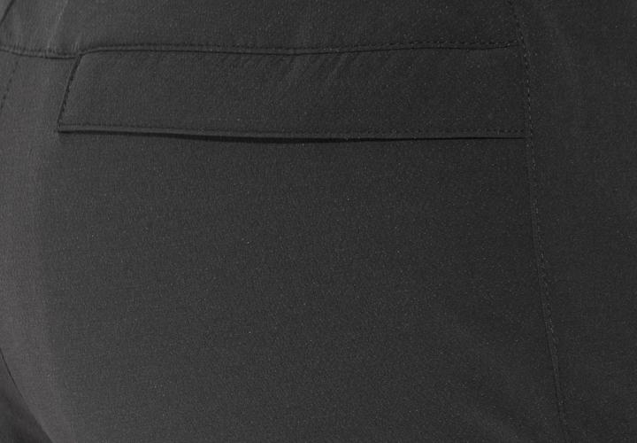 Actual product image Jack Wolfskin Activate Thermic (L)