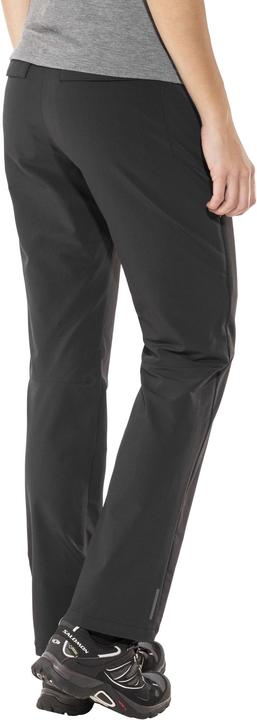 Actual product image Jack Wolfskin Activate Thermic (L)