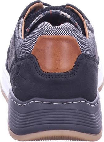 Immagine prodotto Bullboxer Scarpe allacciate (45)
