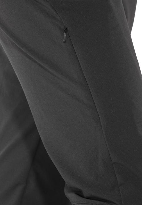 Actual product image Jack Wolfskin Activate Thermic (L)