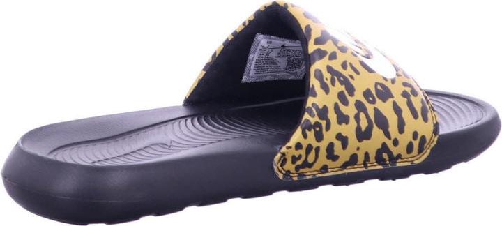 Image du produit Nike VICTORI ONE WOMEN "S PRINT CHUTNEY/WHITE-BLACK Taille : 5 (35.5)