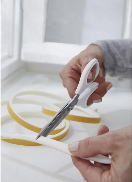 Actual product image tesa Standard foam seal