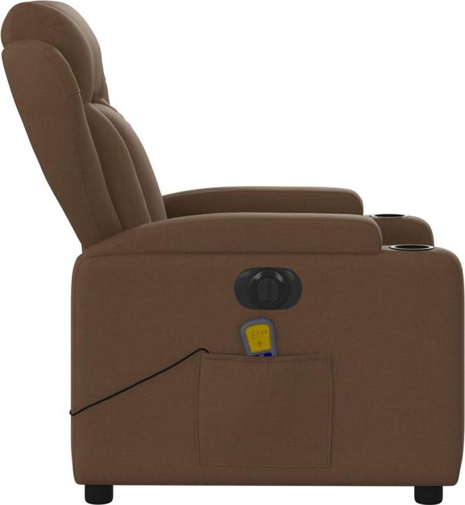 Image du produit VidaXL Ithel