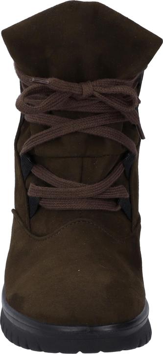 Produktbild Westland 32908-73 (37)