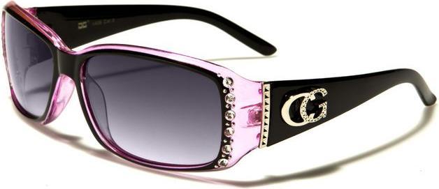 Produktbild CG Sonnenbrille