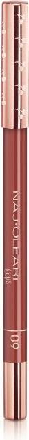 Immagine prodotto Naj Oleari Perfect Shape Lip pencil 09 Mattone 1.2g (09 Rosso mattone)