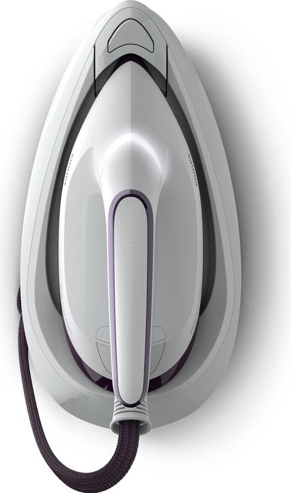 Produktbild Philips 6000 series PerfectCare PSG6020/30 Stoomgenerator (2400 W, 130 g/min)