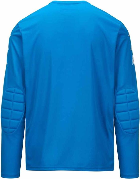 Immagine prodotto Kappa Tè Del Portiere (XXL)