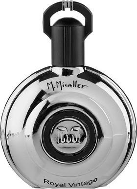 Actual product image M. Micallef Micallef Royal Vintage (Eau de toilette, 100 ml)