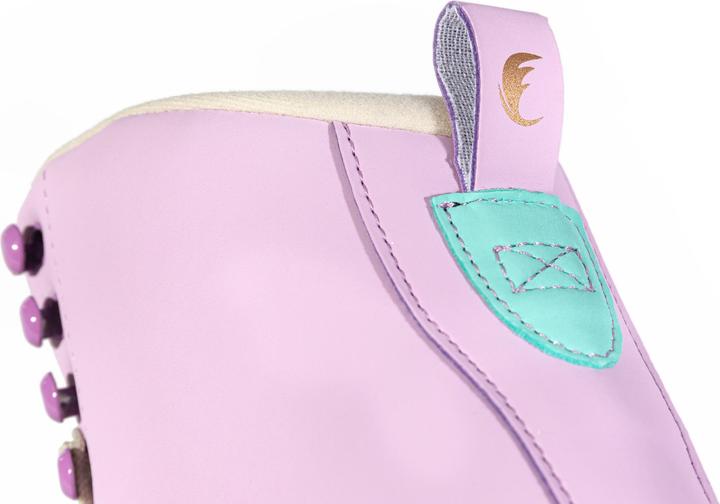 Produktbild Powerslide Melrose (39)