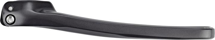 Produktbild Shimano Deore FC-M5100 (170 mm)