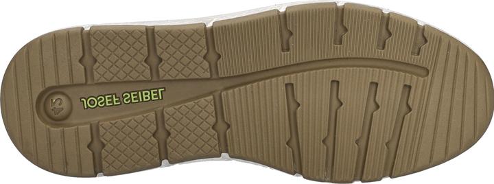 Produktbild Josef Seibel 57404-TE518 (40)