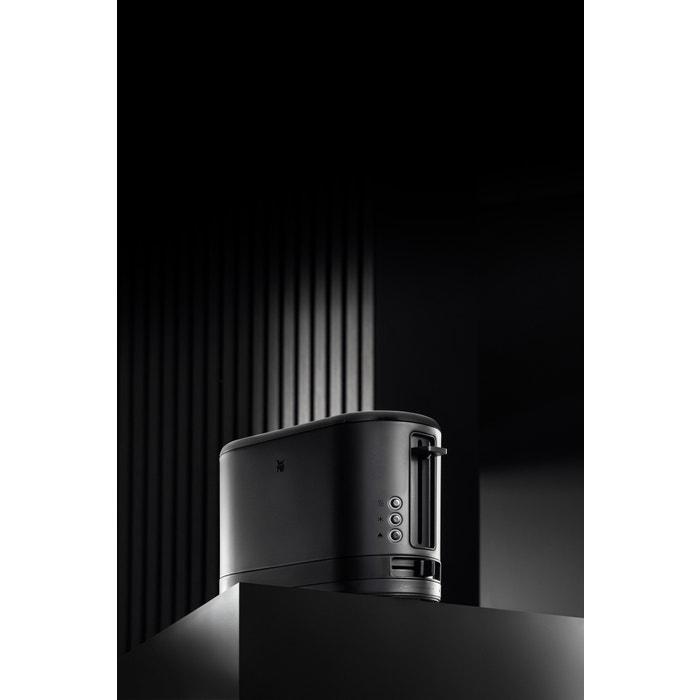 Produktbild WMF Küchenminis Toaster