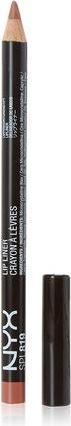 Produktbild NYX Professional Make-Up Slim (Soft Brown)