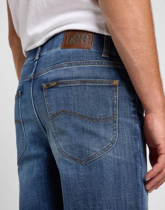 Actual product image Lee XM 5 Pocket Short (L)