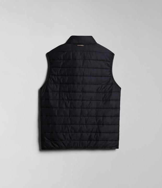 Actual product image Napapijri Alcamar (L)