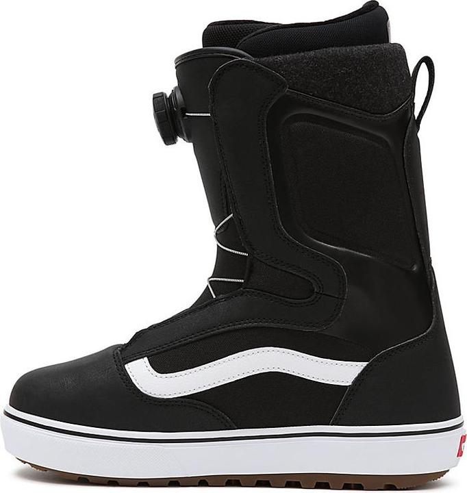 Produktbild Vans Aura OG (44.5)