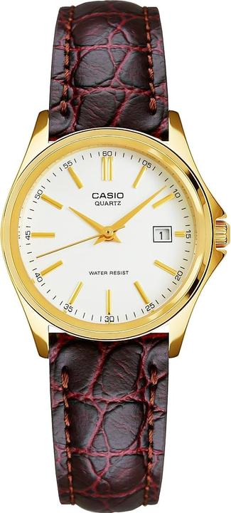 Image du produit Casio Collection - LTP-1183Q-7A (Montre analogique, 25 mm)