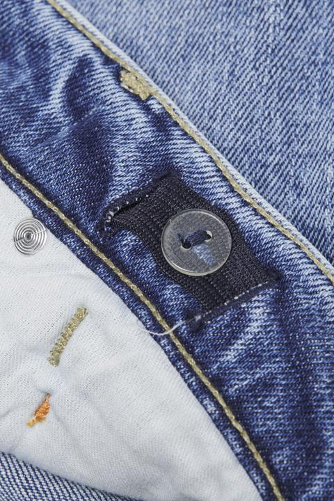 Image du produit Only Jeans KOBDENVER coupe regular (140)