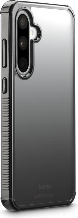 Actual product image Hama Extreme Protect (Samsung Galaxy A56)
