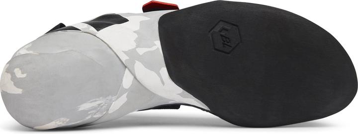 Actual product image Black Diamond M Method S Climbing Shoes (44)