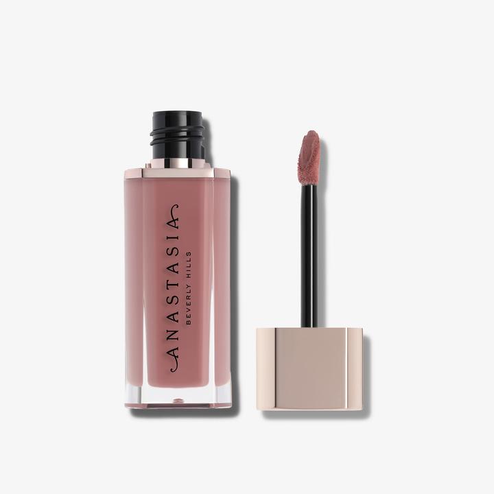 Immagine prodotto Anastasia Beverly Hills Velluto per labbra (Hush Rose)