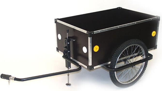 Produktbild Roland Jumbo