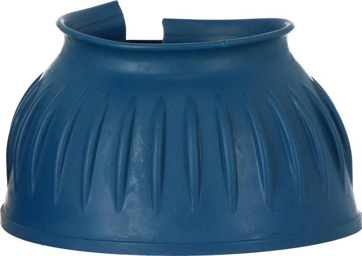 Actual product image Arma Hoof bells Touch Close