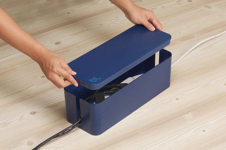 Produktbild BlueLounge CableBox Large