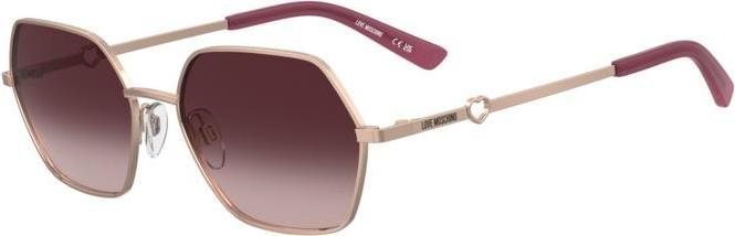 Produktbild Love Moschino MOL084/S