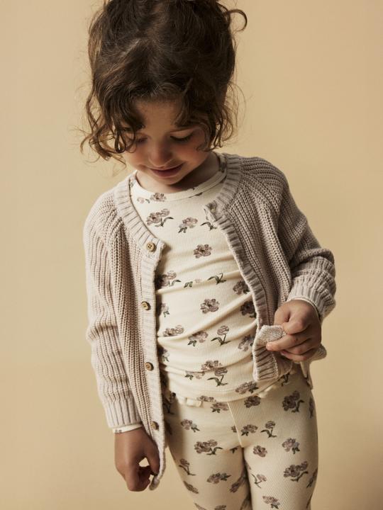 Produktbild Name it Langarm Strickjacke (104)