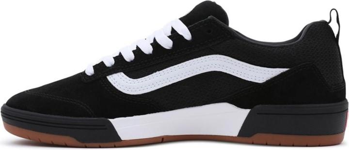 Actual product image Vans Zahba (40)