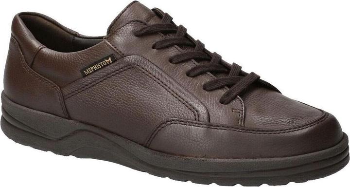 Actual product image Mephisto Raphy (44.5)