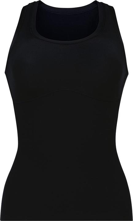Image du produit Anita Maillot de corps / top Smart Sport (M)