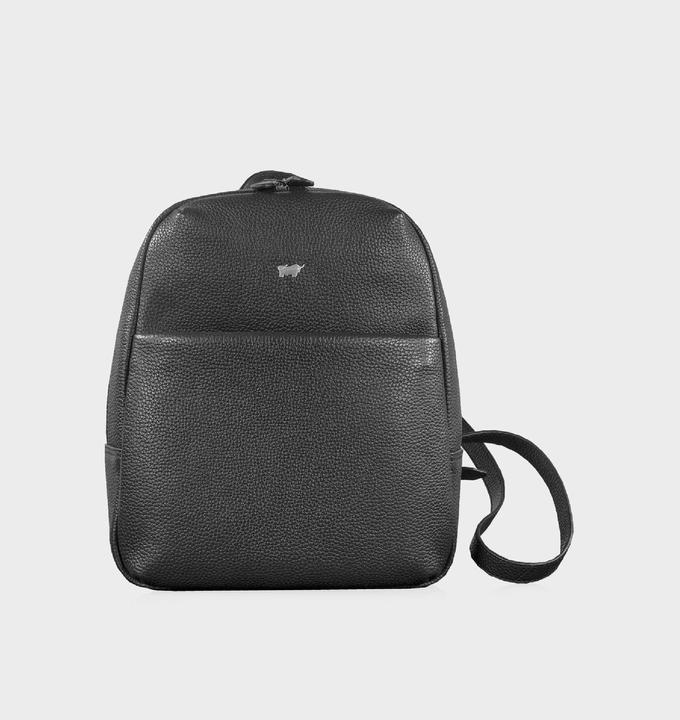 Actual product image Braun Büffel Hanna (0.01 l)
