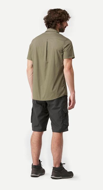 Immagine prodotto Forclaz TRAVEL100 (4XL)